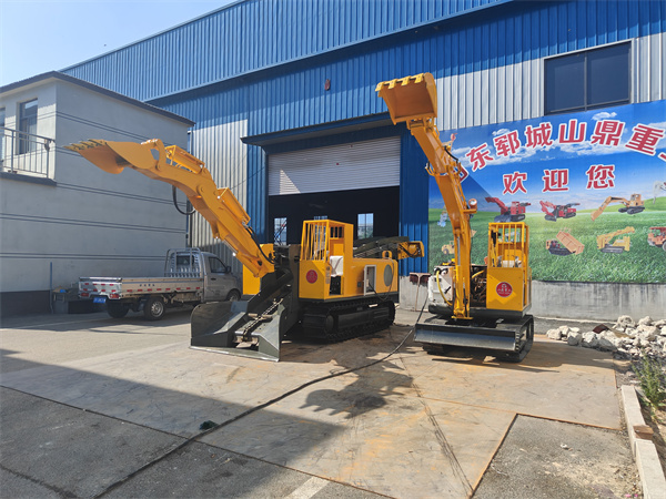 液壓两性午夜视频APP