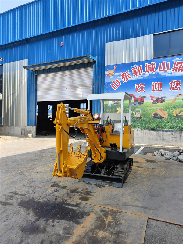 液壓两性午夜视频APP廠家