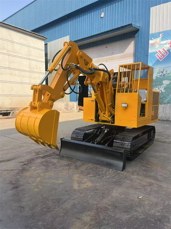 柴油液壓两性午夜视频APP