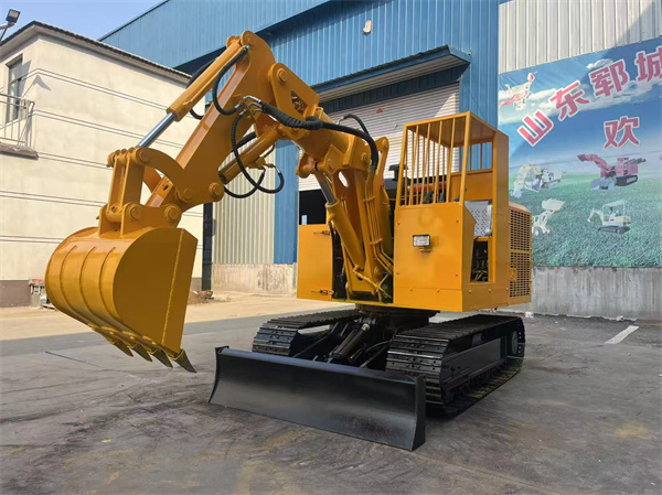 柴油液壓两性午夜视频APP