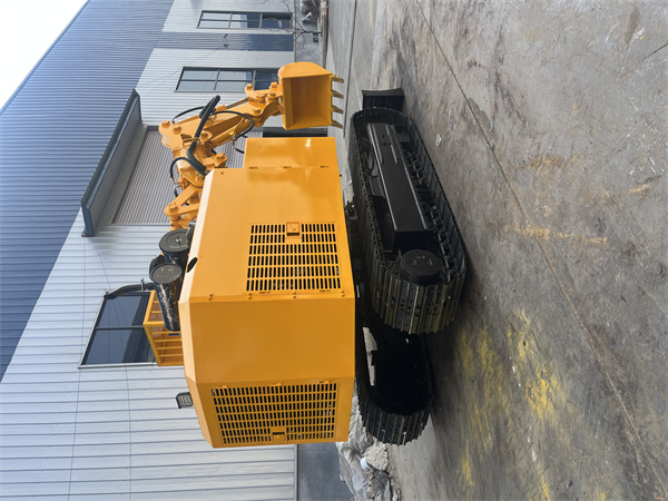 柴油液壓两性午夜视频APP