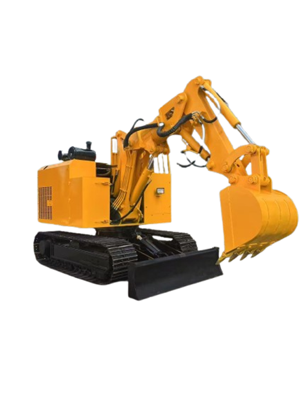 柴油液壓两性午夜视频APP